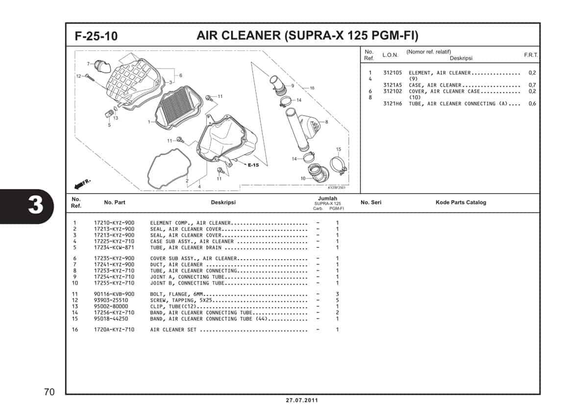 Technical Diagram