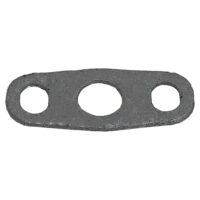 GASKET AIR FEED PIPE