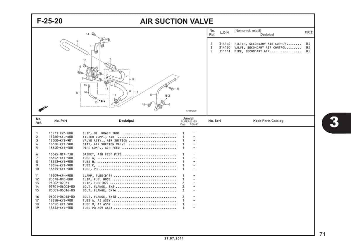 Technical Diagram
