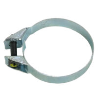 BAND A CONN TUBE