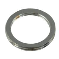 GASKET EXH PIPE