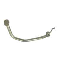 PEDAL COMP BRAKE