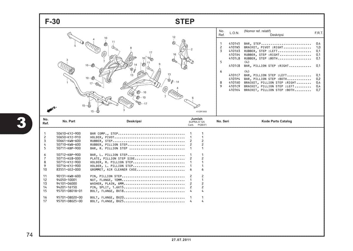 Technical Diagram