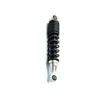 CUSHION ASSY, REAR