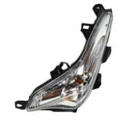 WINKER FR POSITION ASSY L