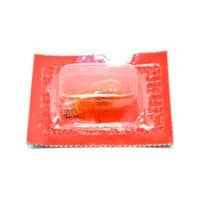 BULB WINKER(12V 10W)