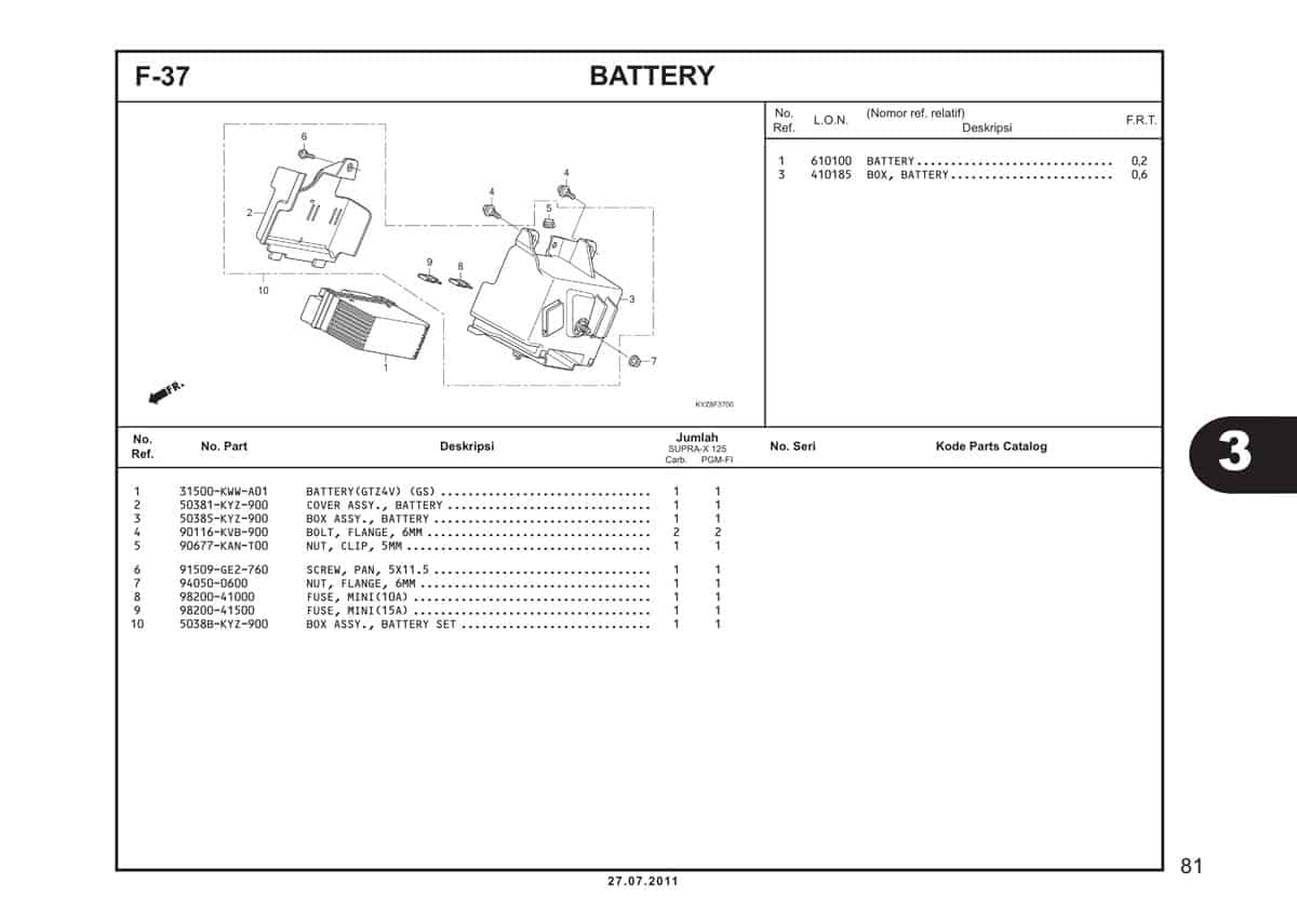 Technical Diagram
