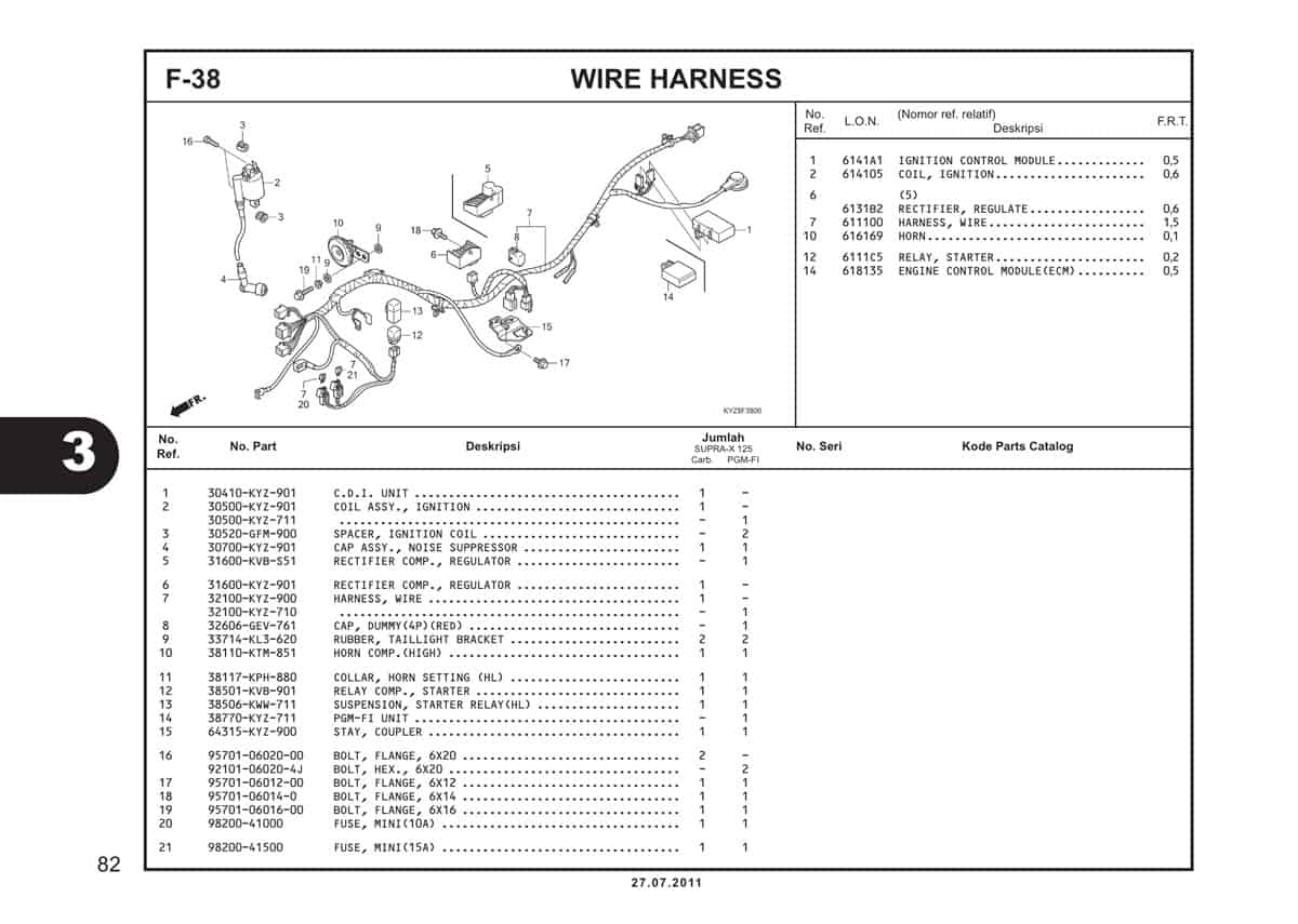 Technical Diagram