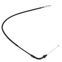 Cable Comp Throttle