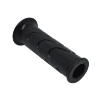 Grip L Handle