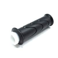 Grip Comp Throttle