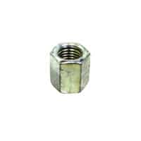 Nut Lock