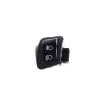 Switch Unit Dimmer