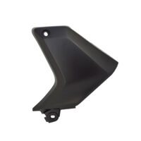 COVER R PIVOT ASSY