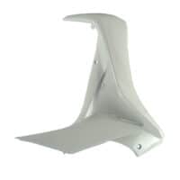COVER R M/P SD(PL FD WH)