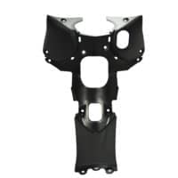 COVER M/P UPPER