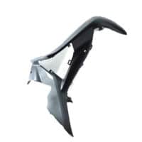 COVER L M/P SD(VO SL MT)