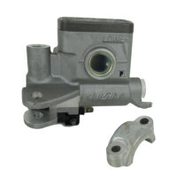 M/C Sub Assy FR Brake (NI)