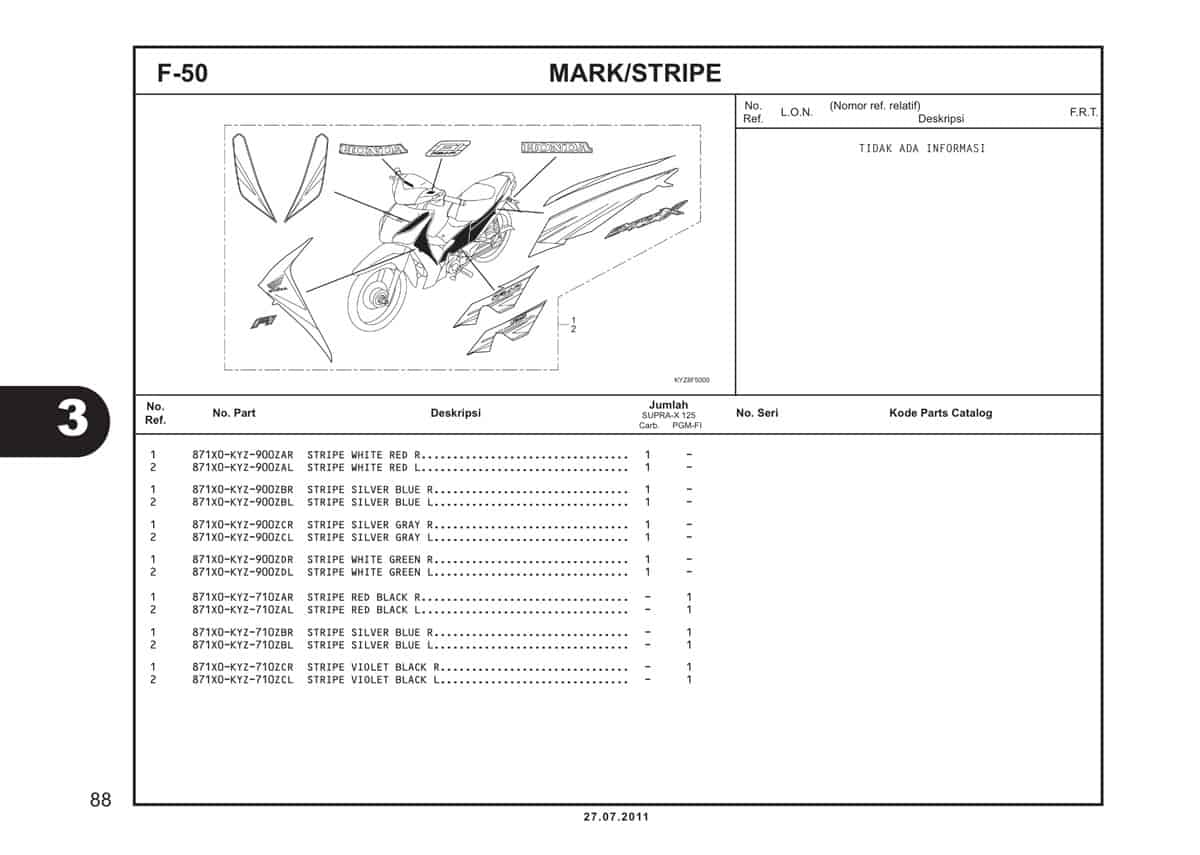 Technical Diagram