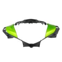 Cover Handle FR (BR LM GR)