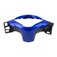 Cover Handle RR (PL TW BL)