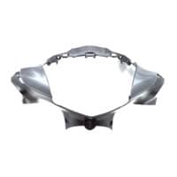 Cover Handle FR (AF BK MT)
