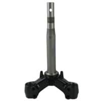 Stem Comp Assy Steering