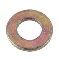 WASHER (24X12X2.3)