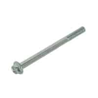 BOLT SETTING