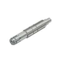 COUNTERSHAFT