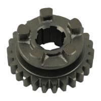 GEAR M-4 26T