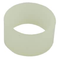 COLLAR KICK RETAINER