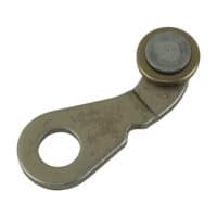 STOPPER COMP GEAR SHIFT