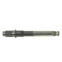 SPINDLE KICK STARTER
