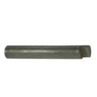 SHAFT EXH ROCKER ARM