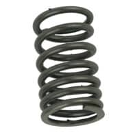 SPRING VALVE