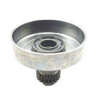 OUTER ASSY PRIMARY CLUTCH