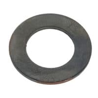 WASHER THRUST 17MM