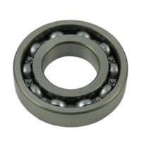 BRG BALL 17X35X8