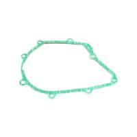 GASKET L CRANKCASE COVER