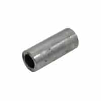 COLLAR,FR AXLE DIST