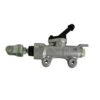 CYLINDER SUB ASSY RR