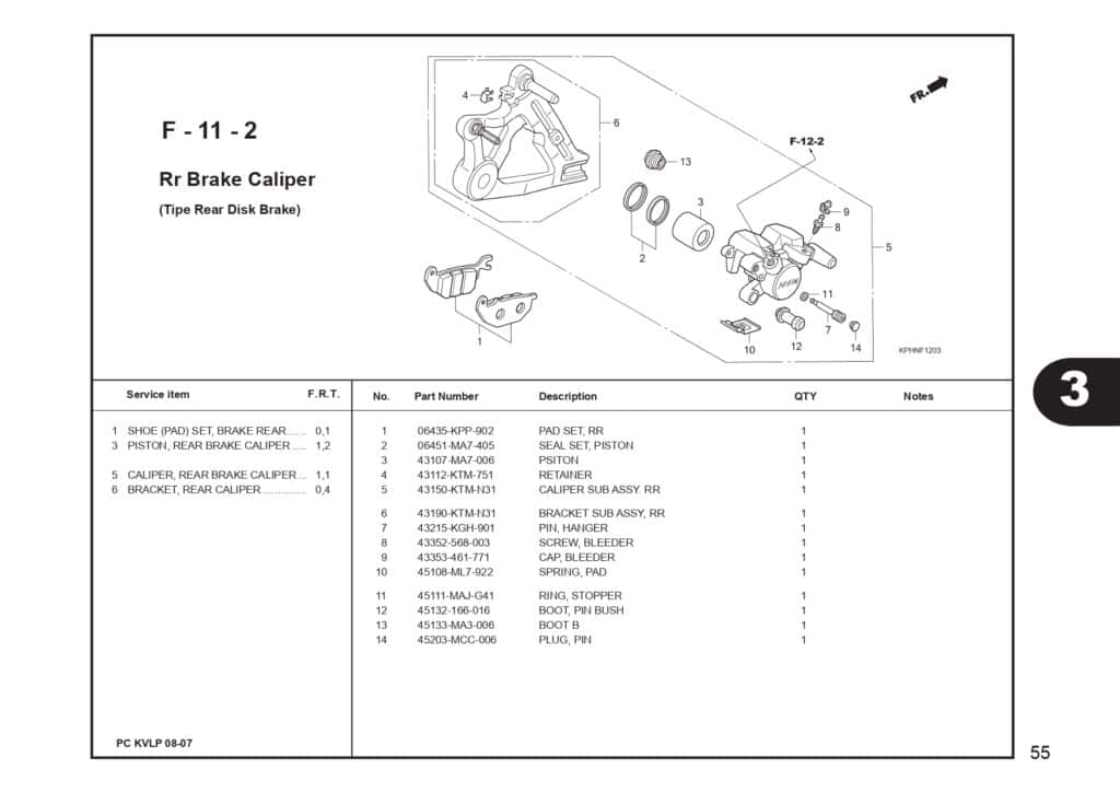 Technical Diagram