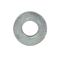 COLLAR R RR WHEEL SIDE