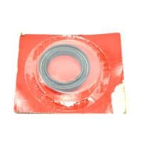 DUST SEAL 27 X 40 X 4.5