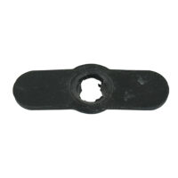 DAMPER CONNECTOR