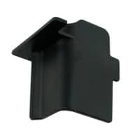 GUARD SEAT CATCH