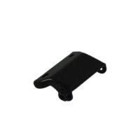 HINGE SEAT