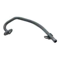 PIPE COMP AIR FEED