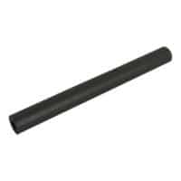 TUBE, 3.5X70